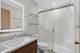 304 Thames, Shorewood, IL 60404