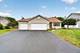 304 Thames, Shorewood, IL 60404