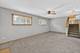 304 Thames, Shorewood, IL 60404