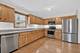 304 Thames, Shorewood, IL 60404
