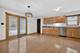 304 Thames, Shorewood, IL 60404
