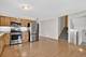 304 Thames, Shorewood, IL 60404