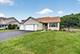 304 Thames, Shorewood, IL 60404