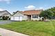 304 Thames, Shorewood, IL 60404