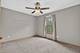 304 Thames, Shorewood, IL 60404