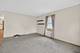 304 Thames, Shorewood, IL 60404