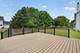 304 Thames, Shorewood, IL 60404