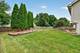 304 Thames, Shorewood, IL 60404