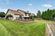 304 Thames, Shorewood, IL 60404