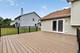 304 Thames, Shorewood, IL 60404