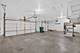 304 Thames, Shorewood, IL 60404
