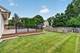 304 Thames, Shorewood, IL 60404