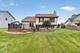 304 Thames, Shorewood, IL 60404