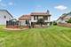 304 Thames, Shorewood, IL 60404