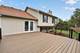 304 Thames, Shorewood, IL 60404