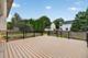 304 Thames, Shorewood, IL 60404