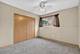304 Thames, Shorewood, IL 60404