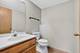 304 Thames, Shorewood, IL 60404