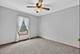 304 Thames, Shorewood, IL 60404