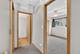 304 Thames, Shorewood, IL 60404