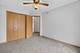 304 Thames, Shorewood, IL 60404