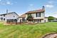 304 Thames, Shorewood, IL 60404