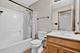 304 Thames, Shorewood, IL 60404