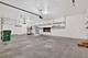 304 Thames, Shorewood, IL 60404