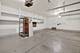 304 Thames, Shorewood, IL 60404