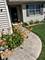 304 Thames, Shorewood, IL 60404