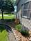304 Thames, Shorewood, IL 60404