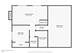 304 Thames, Shorewood, IL 60404