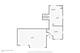 304 Thames, Shorewood, IL 60404