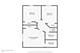 304 Thames, Shorewood, IL 60404