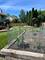 304 Thames, Shorewood, IL 60404