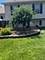 304 Thames, Shorewood, IL 60404