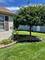304 Thames, Shorewood, IL 60404