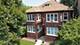 832 S Maple, Oak Park, IL 60304
