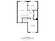 343 Capitol, Sugar Grove, IL 60554