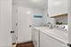 343 Capitol, Sugar Grove, IL 60554