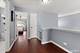 343 Capitol, Sugar Grove, IL 60554