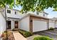 343 Capitol, Sugar Grove, IL 60554