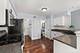 343 Capitol, Sugar Grove, IL 60554