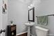343 Capitol, Sugar Grove, IL 60554