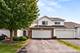 343 Capitol, Sugar Grove, IL 60554