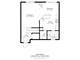 343 Capitol, Sugar Grove, IL 60554