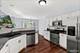 343 Capitol, Sugar Grove, IL 60554