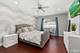 343 Capitol, Sugar Grove, IL 60554