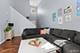 343 Capitol, Sugar Grove, IL 60554