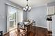 343 Capitol, Sugar Grove, IL 60554